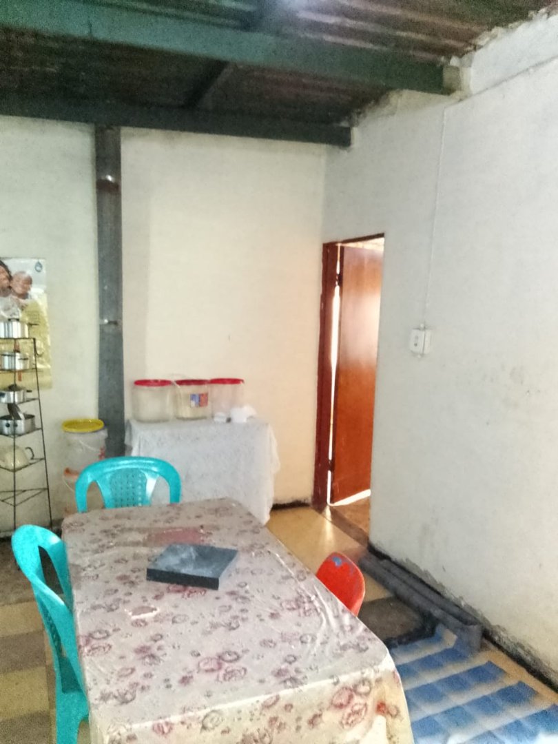 3 Bedroom Property for Sale in Phuthaditjhaba Rural Free State